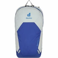 Plecaki - Deuter Speed Lite 13L Plecak 44 cm tin-indigo - miniaturka - grafika 1