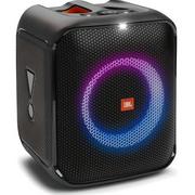 Power audio - Power audio JBL Partybox Encore - miniaturka - grafika 1