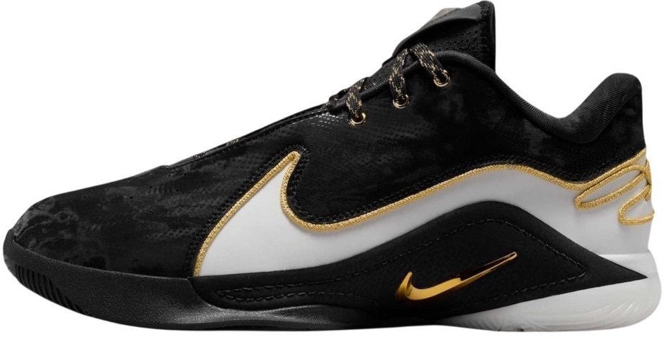 Nike Buty do koszykówki NIKE LeBron XXII Mogul HV8454 100 42.5