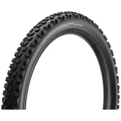 Opony rowerowe - Opona do rowerów elektrycznych Pirelli Scorpion E-MTB S 29" x 2.6" - miniaturka - grafika 1