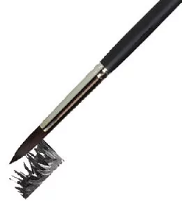 Talens Rembrandt pędzel Olej/Acryl 291 nr 2 - Pędzle - miniaturka - grafika 1