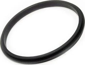 Massa Redukcja z 52mm na 67mm - Tulejki, adaptery, redukcje do aparatów - miniaturka - grafika 1