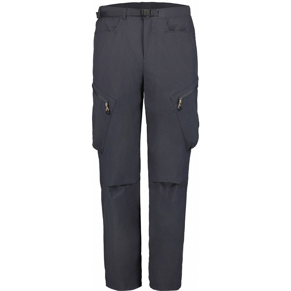 Spodnie Icepeak 757224529I