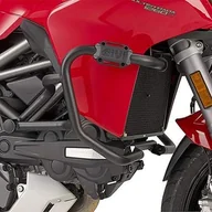 Kufry i sakwy motocyklowe - Givi - miniaturka - grafika 1