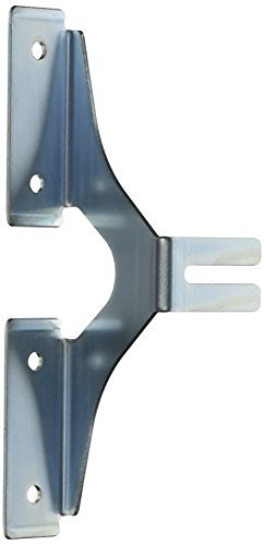 Makita Prowadnica równoległa 341947-2