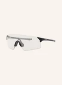 Okulary przeciwsłoneczne - Oakley Okulary Rowerowe Evzero™ Blades schwarz - miniaturka - grafika 1