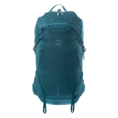 Plecaki - Plecak ELBRUS ROVER M000274541 – Niebieski - miniaturka - grafika 1