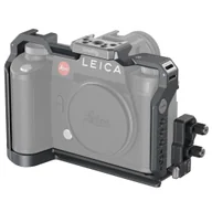 Akcesoria fotograficzne - Smallrig Klatka operatorska do Leica SL3 Cage Kit [4510] - miniaturka - grafika 1