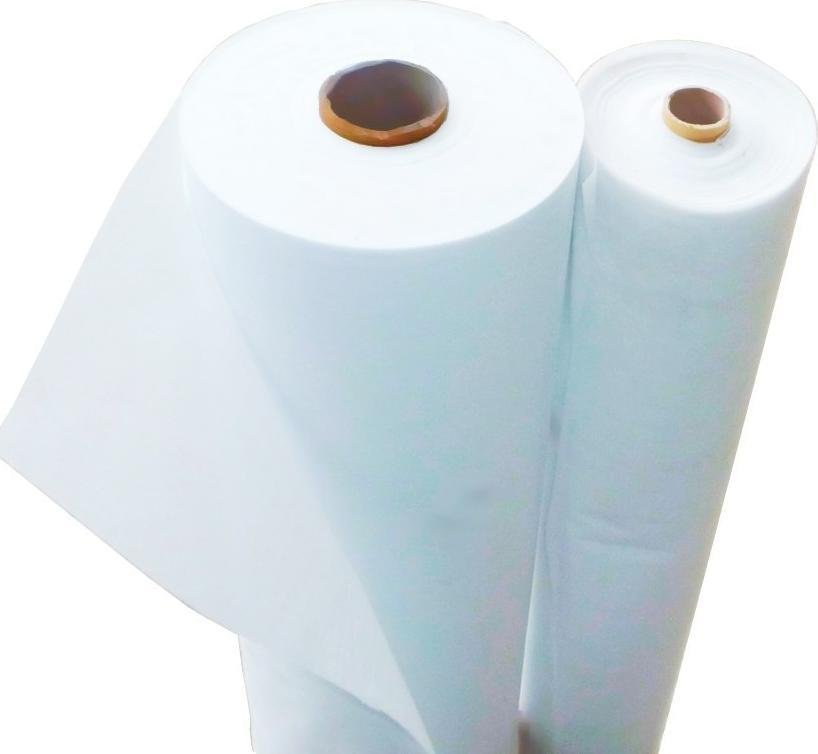 GF Agro Agrowłóknina Agro GF biała UV P-50 1,6mx45m