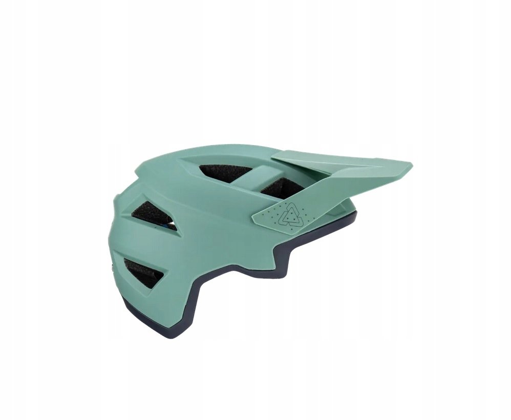 Leatt Kask Rowerowy Mtb Allmtn 2.0 Pistachio Pistacjowy L 59-63cm
