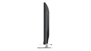 EIZO FlexScan EV4340X 42,5" EV4340X-BK - Monitory - miniaturka - grafika 1