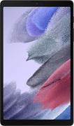 Tablety - Tablet Samsung Galaxy Tab A7 Lite Wi-Fi 32GB Grey (SM-T220NZAAEUB) - miniaturka - grafika 1