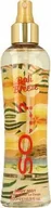Wody i perfumy damskie - C-Thru So...?, Bali Breeze, Mist Spray, 200 ml For Women - miniaturka - grafika 1