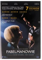Filmy obyczajowe DVD - Jedno Życie - miniaturka - grafika 1