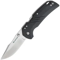 Noże - Nóż składany Cold Steel Engage S35VN - Black - miniaturka - grafika 1