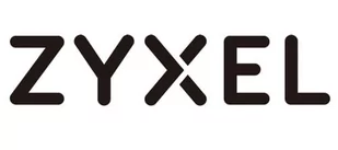 ZyXEL 1YR Hotspot Management Subscription Service USG FLEX 2 - Firewalle - licencje - miniaturka - grafika 1