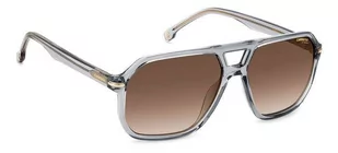 Okulary przeciwsłoneczne Carrera CARRERA 302 S KB7 - Okulary przeciwsłoneczne - miniaturka - grafika 2