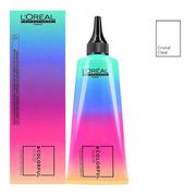 Farby do włosów i szampony koloryzujące - Loreal COLORFULHAIR CLEAR | Farba do włosów 90 ml - miniaturka - grafika 1
