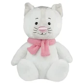 Maskotki i pluszaki - Zabawka pluszowa Kot Tm Toys - miniaturka - grafika 1
