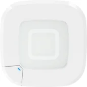 Routery - Homematic IP Access Point 2 biały 161314A0 - miniaturka - grafika 1