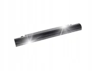 Baterie do laptopów - Bateria do laptopa GREEN CELL Asus A41-X550A - miniaturka - grafika 1