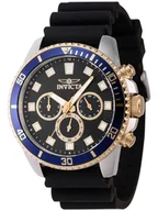 Zegarki męskie - Zegarek Invicta Pro Diver 46121 + BOX - miniaturka - grafika 1