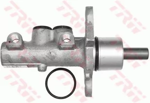 TRW POMPA HAMULCOWA PML384 AUDI A4 94-01 A6 97-05 - Pompy hamulcowe - miniaturka - grafika 1