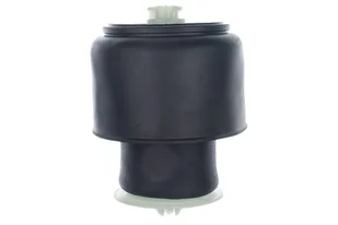 Poduszka powietrzna, zawieszenie Denckermann DSA116G - Układ zawieszenia - akcesoria - miniaturka - grafika 1