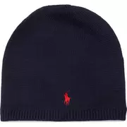 POLO RALPH LAUREN Czapka