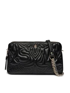 Steve Madden Torebka Bportion SM13001565 Czarny - Torebki damskie - miniaturka - grafika 1