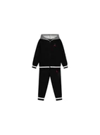Kombinezony dla dzieci - Completo Bambino Nike Sportswear 85D540-023_JORDAN - miniaturka - grafika 1