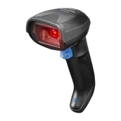 Czytniki kodów kreskowych - Skaner kodów kreskowych Datalogic Gryphon GBT4500 - miniaturka - grafika 1