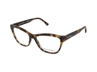 Okulary korekcyjne, oprawki, szkła - Emporio Armani EA3193 5025 - miniaturka - grafika 1