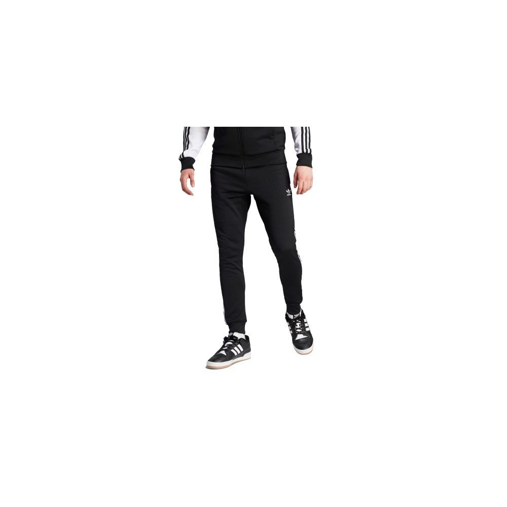 Spodnie Adidas Adicolor Classics IL2488