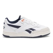 Sneakersy męskie - Sneakers Reebok BB 4000 II IE6832-M - miniaturka - grafika 1