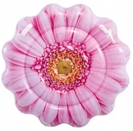 Akcesoria do basenów - Dmuchany Materac Do Pływania W Kształcie Kwiatka - miniaturka - grafika 1