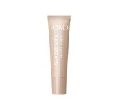 Balsamy do ust - Joko Glazed Lips balsam do ust Vanilla Sugar 12ml - miniaturka - grafika 1