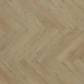 Panele podłogowe - Panel Winylowy Berry Alloc Zenn 55 Herringbone Faro Kl. 33 2,50 mm klej - miniaturka - grafika 1