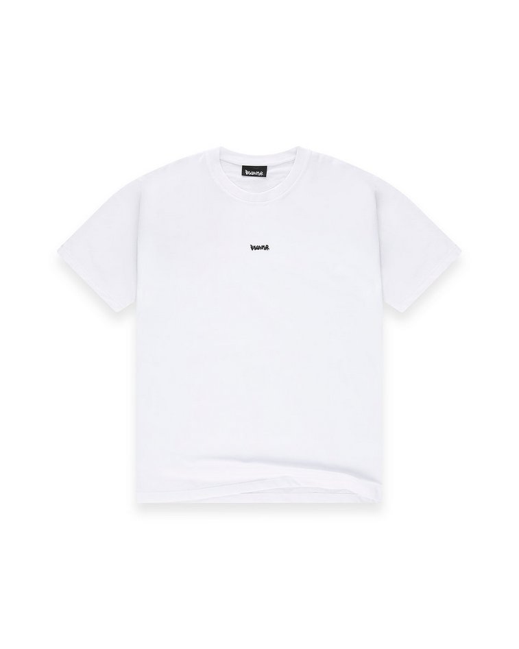 T-shirt męski disclaimer 10348935086422_L altro