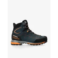 Buty trekkingowe męskie - Buty trekkingowe męskie Scarpa Zodiac Trk Gtx - miniaturka - grafika 1