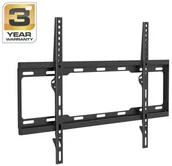 Uchwyty do telewizora - Standart HOLDER TV LP34-46F - miniaturka - grafika 1