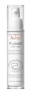 Kremy do twarzy - Avene PHYSIOLIFT Emulsja wygładzająca na dzień 30ml - miniaturka - grafika 1