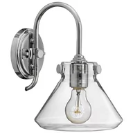 Lampy ścienne - Ardant Decor Lampa Congress Ardant Decor HK/CONGRES1/A CM HK/CONGRES1/A CM - miniaturka - grafika 1
