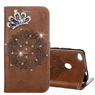 Trampki męskie - Monachium Versus, Trampki męskie, Biały, 38 EU, Biały, 38 EU - miniaturka - grafika 1