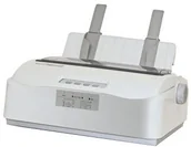 Drukarki - Dascom Americas 1145 - 450 cps 288280259 - miniaturka - grafika 1