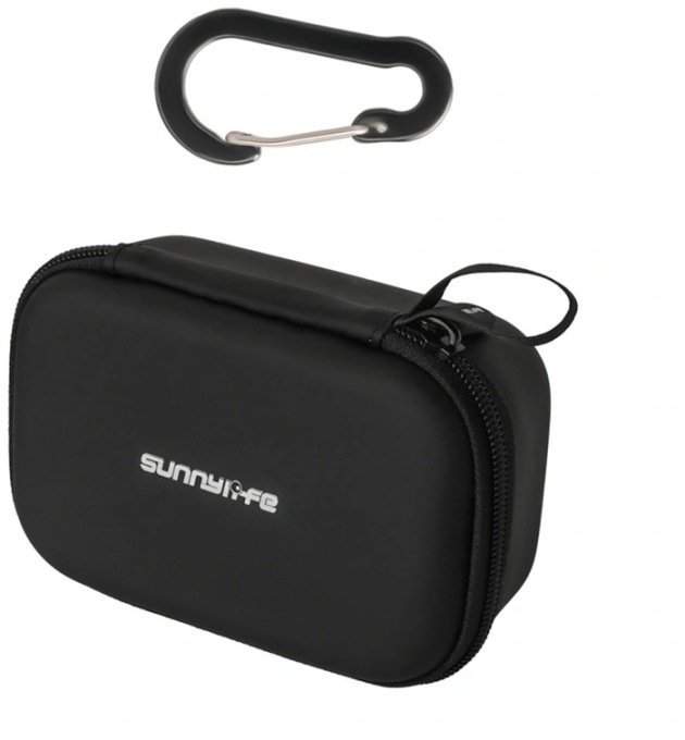 Pokrowiec SunnyLife Etui fotograficzne Insta360 Ace Pro 2/1 EP2-B176-D