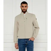 Kurtki męskie - Joop! Kurtka Goran | Regular Fit - miniaturka - grafika 1