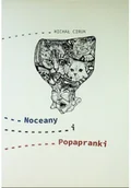 Poezja - Noceany i Popapranki - miniaturka - grafika 1