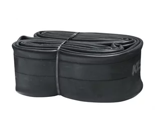 Dętka rowerowa Kellys 24 x 1,75-2,125 (47/57-507) AV 40mm OEM - Dętki rowerowe - miniaturka - grafika 1