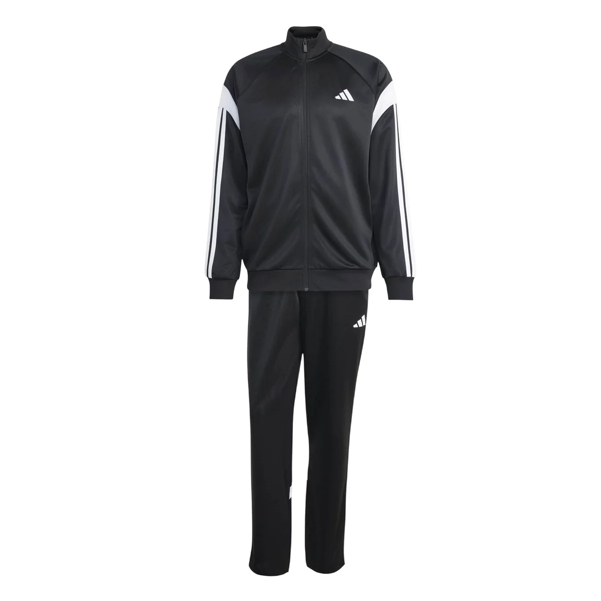 Dres męski ADIDAS M TEAMSPORT TS M
